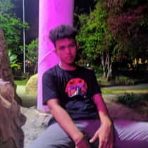 Hendra