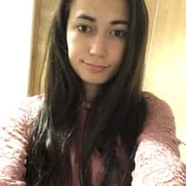 Gina185
