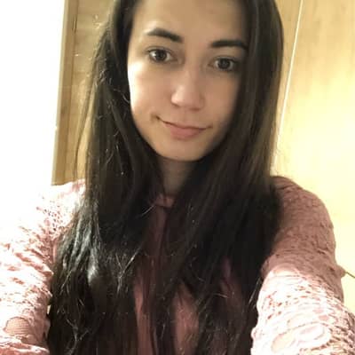Gina185