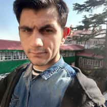 akshit