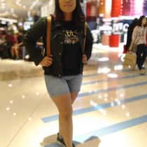 sintha