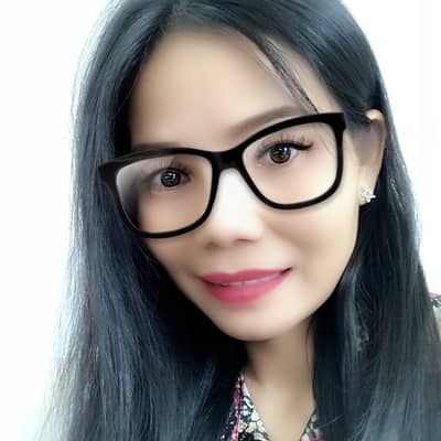 Le anh