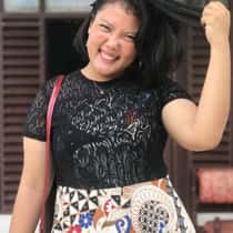 intan manurung