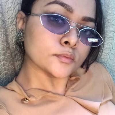 Harsshita