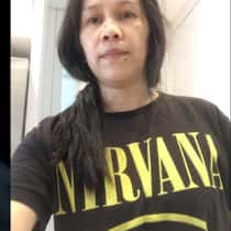 Raynelda
