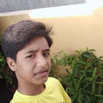 Ayush