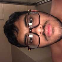 Mikeal