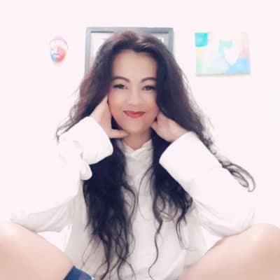 RIMA