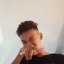 Jayve
