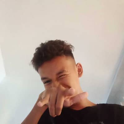 Jayve