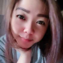 shitta