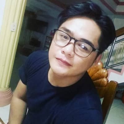 chesterlouie