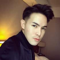 niran kiet
