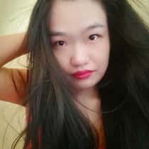 Merilyn