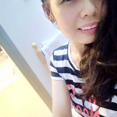 maries