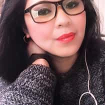 Gerda fernando