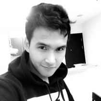 Jerryherry