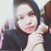 Ria fitria