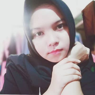 Ria fitria
