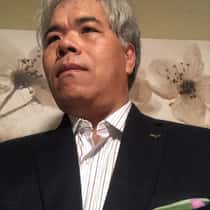 Ken