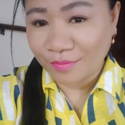 Siska