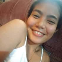 jodymie