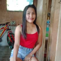 joyjoy