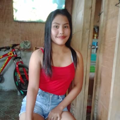 joyjoy