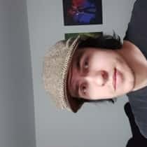 Tristan