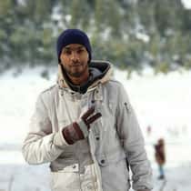 mourad