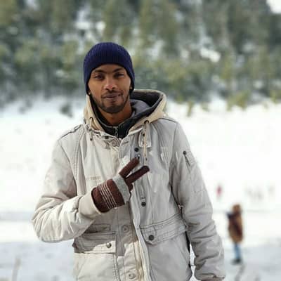 mourad