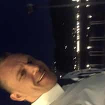 MrMike