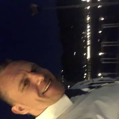 MrMike