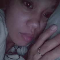 Jhessa