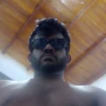 Mano