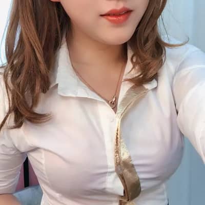 New User