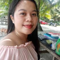 Minmin