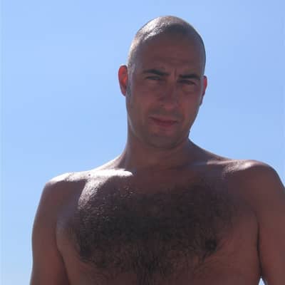 Ragnar