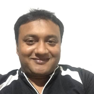 Vanraj