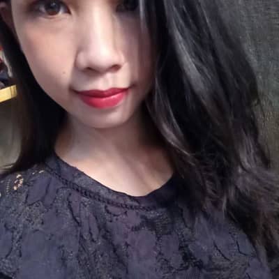 zesther