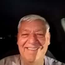 Robert