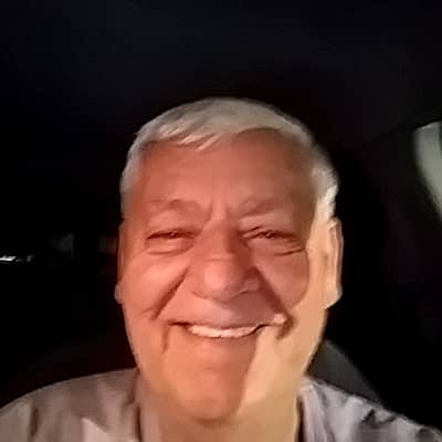Robert