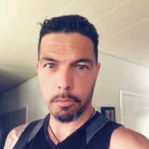 JAY