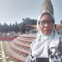 Nisa