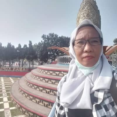 Nisa