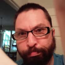 Jason
