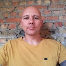 JELLE1