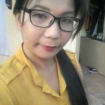 renskie