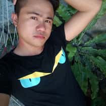 Er WiN27