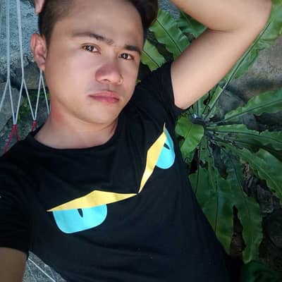 Er WiN27